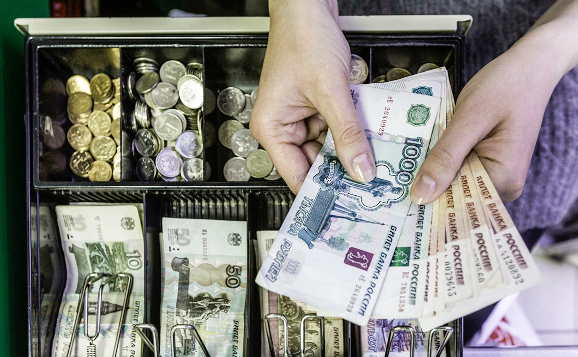 Алексей Гынгазов / Global Look Press