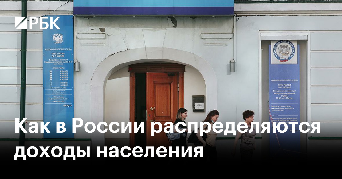 www.rbc.ru