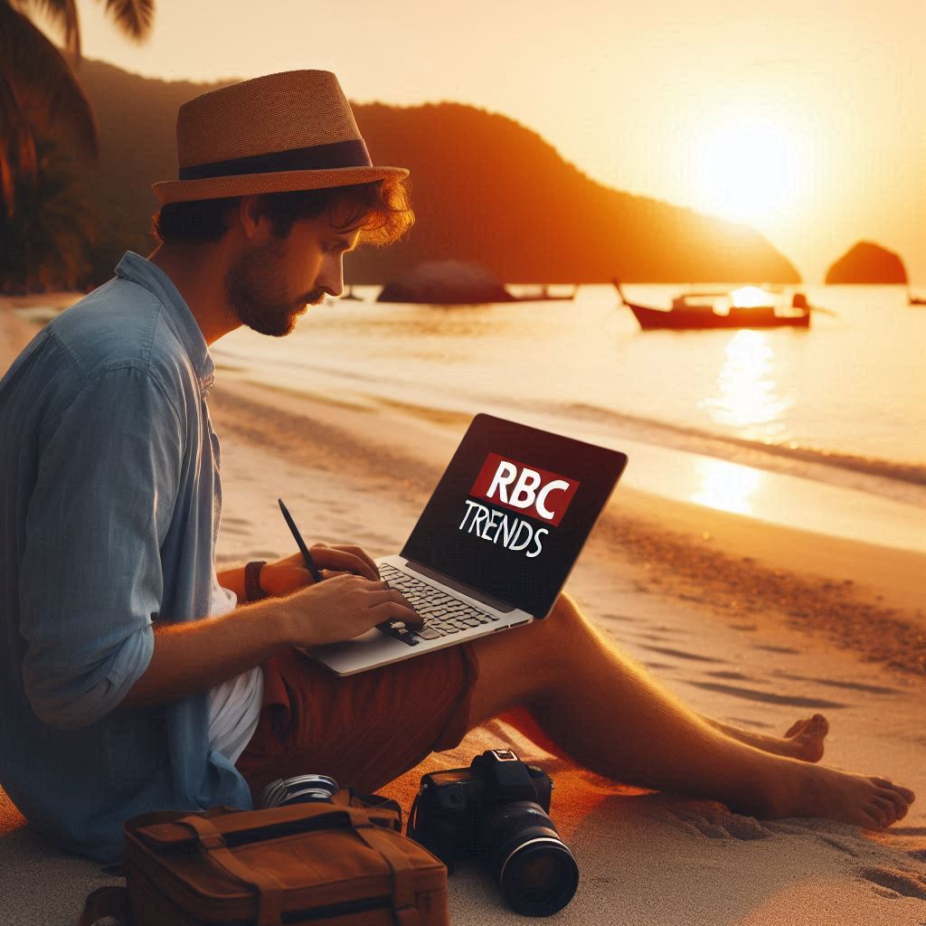 Генерация картинки в Microsoft Copilot и Designer
