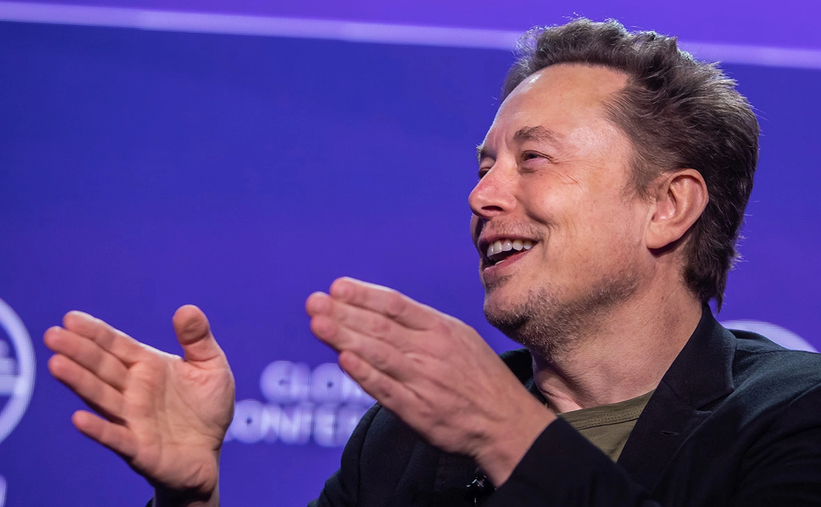 Apu Gomes / Getty Images