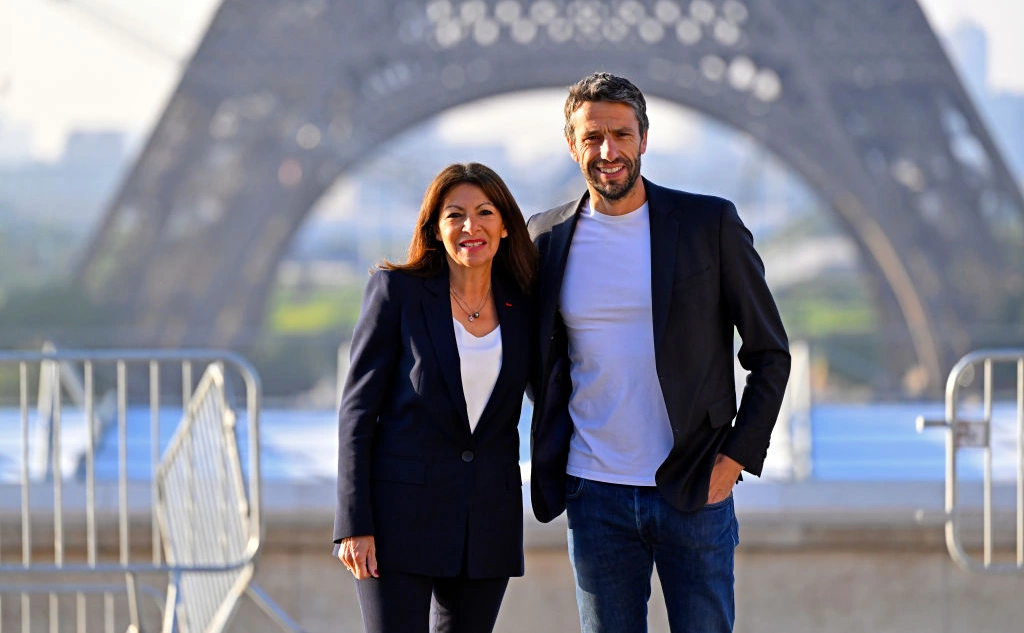 Aurelien Meunier / Getty Images