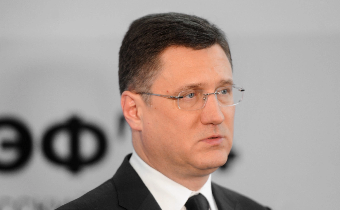 Вадим Ахметов / ura.ru / Global Look Press