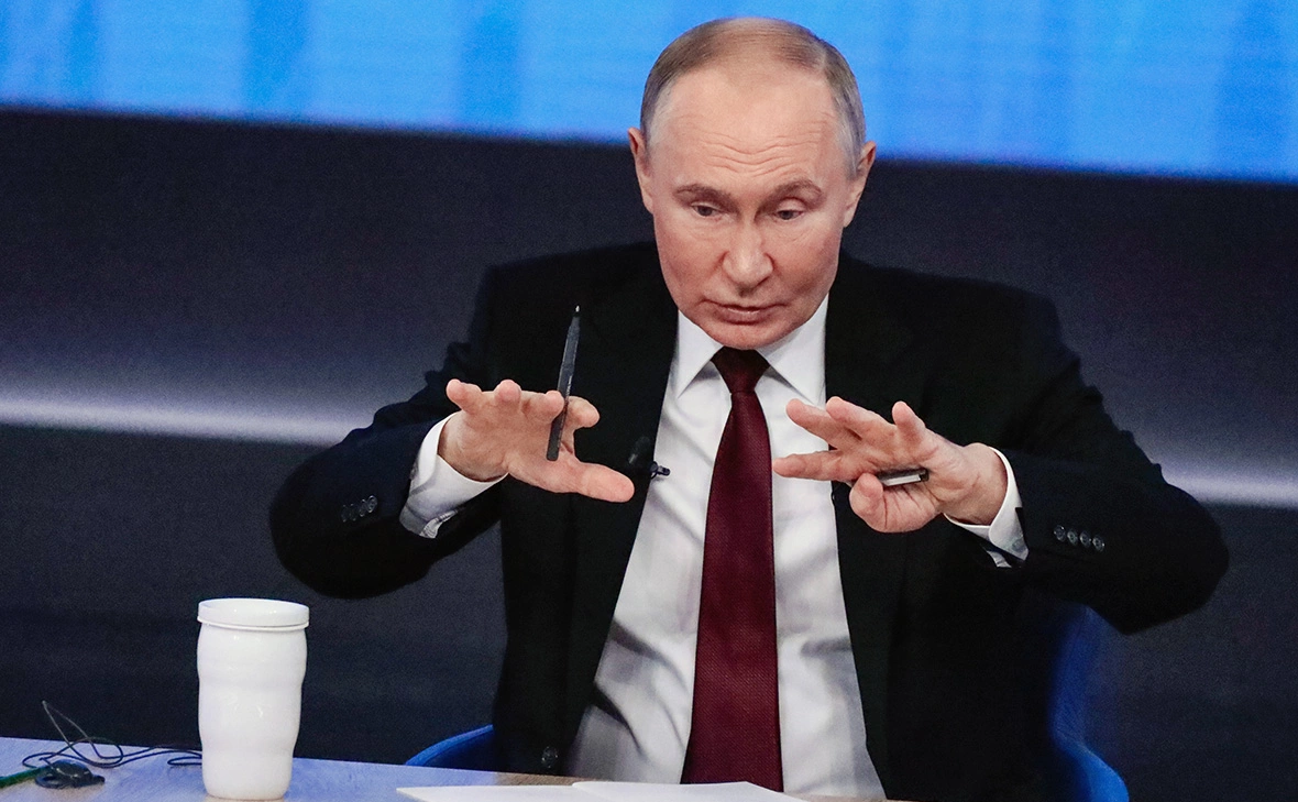 Роман Наумов / ura.ru / Global Look Press