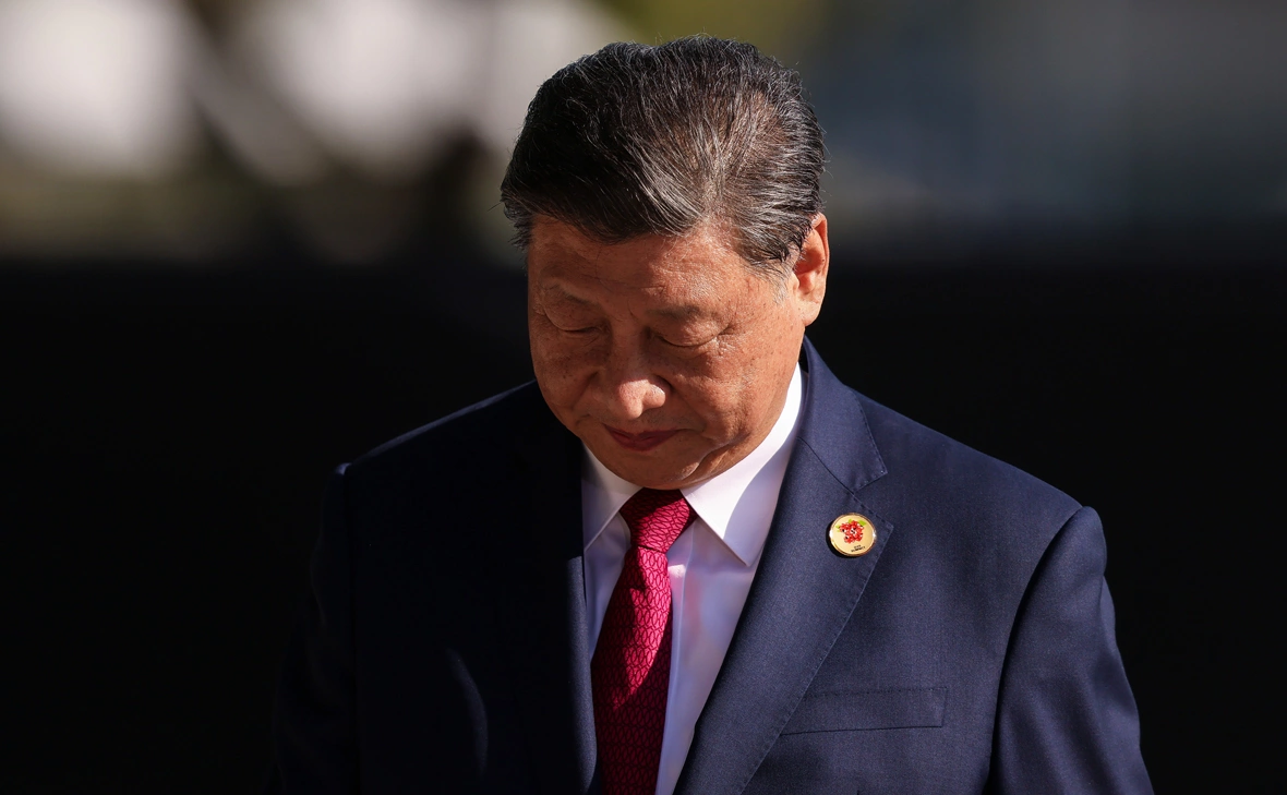 Wagner Meier / Getty Images