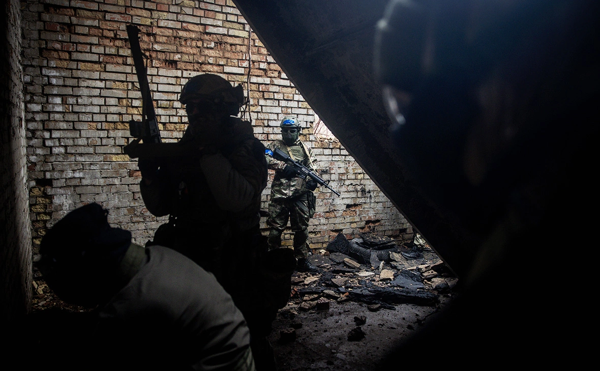 Chris McGrath / Getty Images