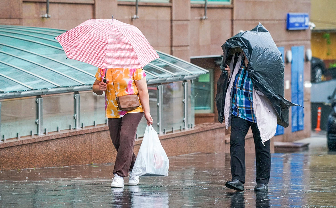 Вячеслав Немышев / URA.RU / Global Look Press