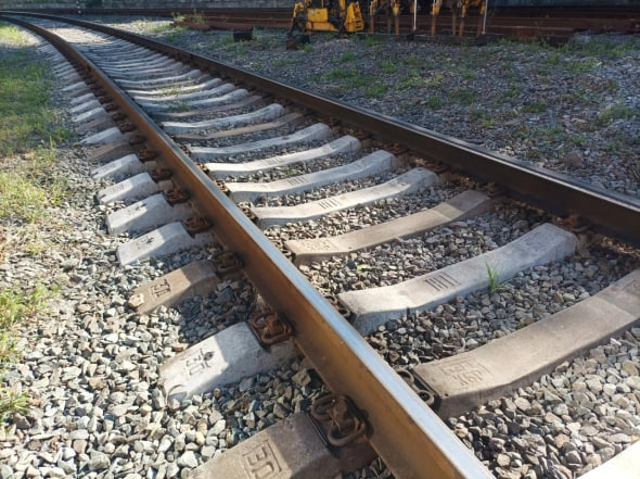 Фото: Тематическое фото (Фото: РБК Приморье)