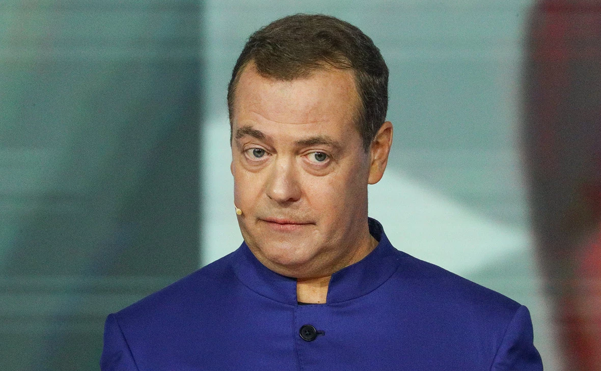 Сергей Петров / NEWS.ru / Global Look Press