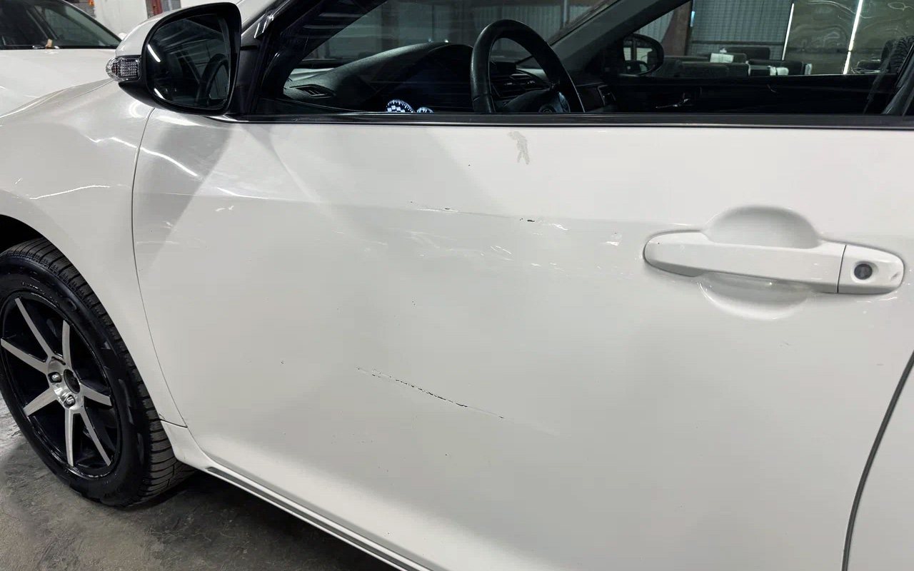 Фото: Autonews