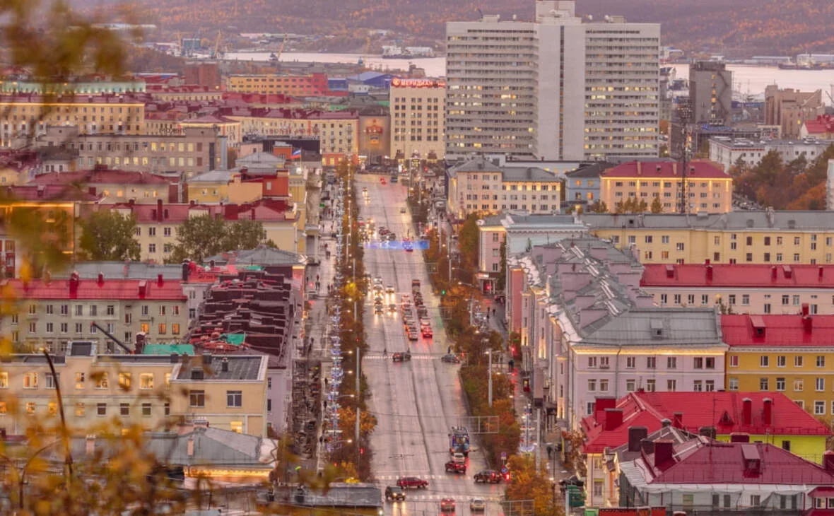 citymurmansk.ru