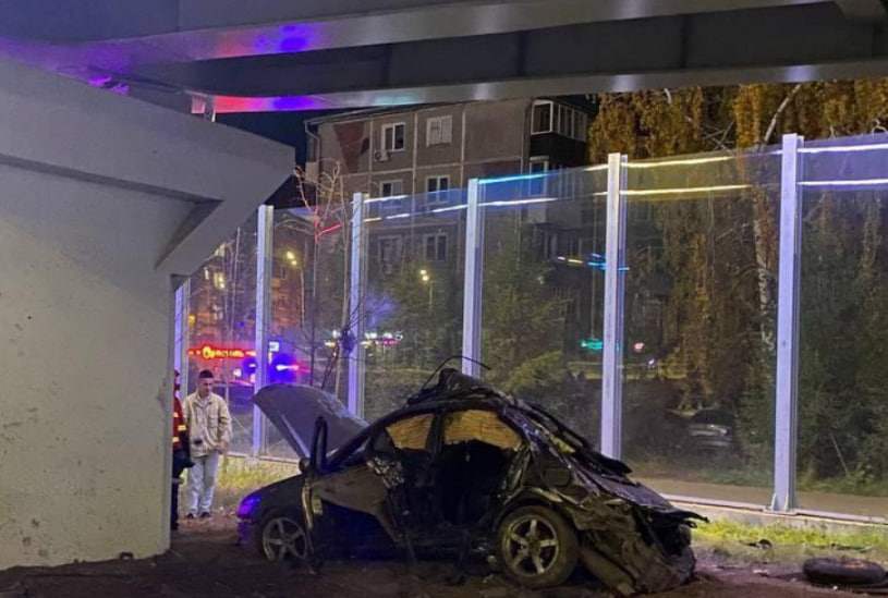 Фото: Фото: прокуратура РТ