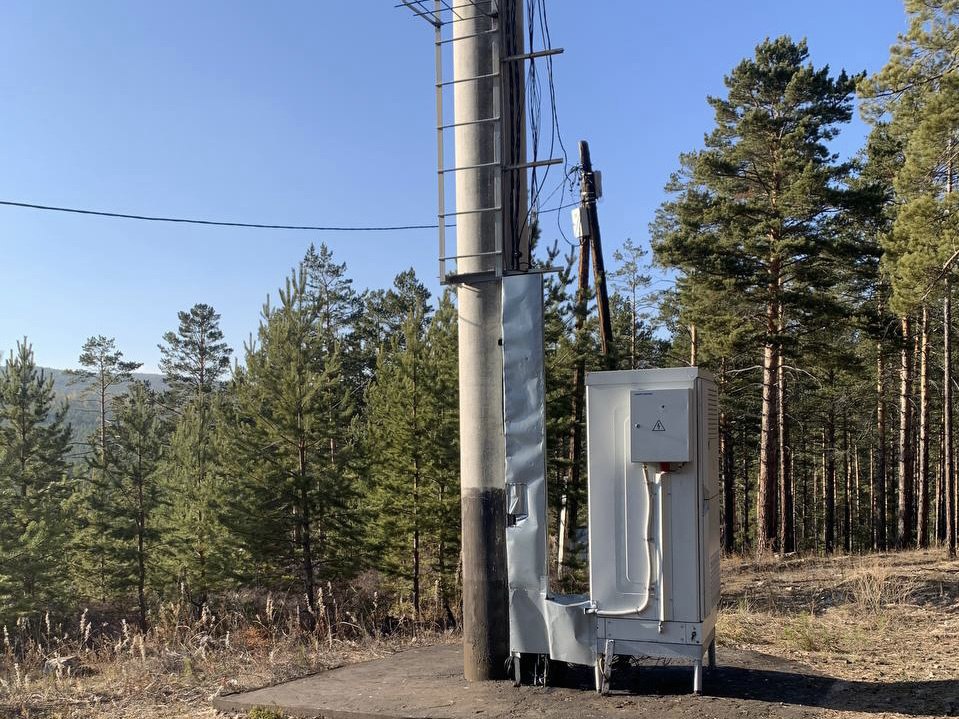 Фото: Следком Бурятии