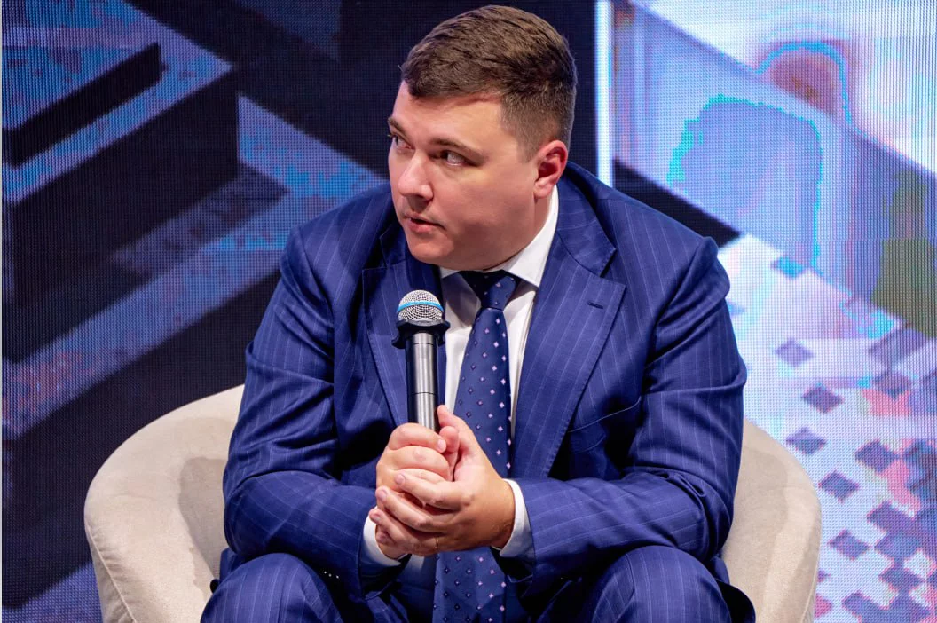 На HR-форуме РБК рассказали о новых инструментах управления персоналом