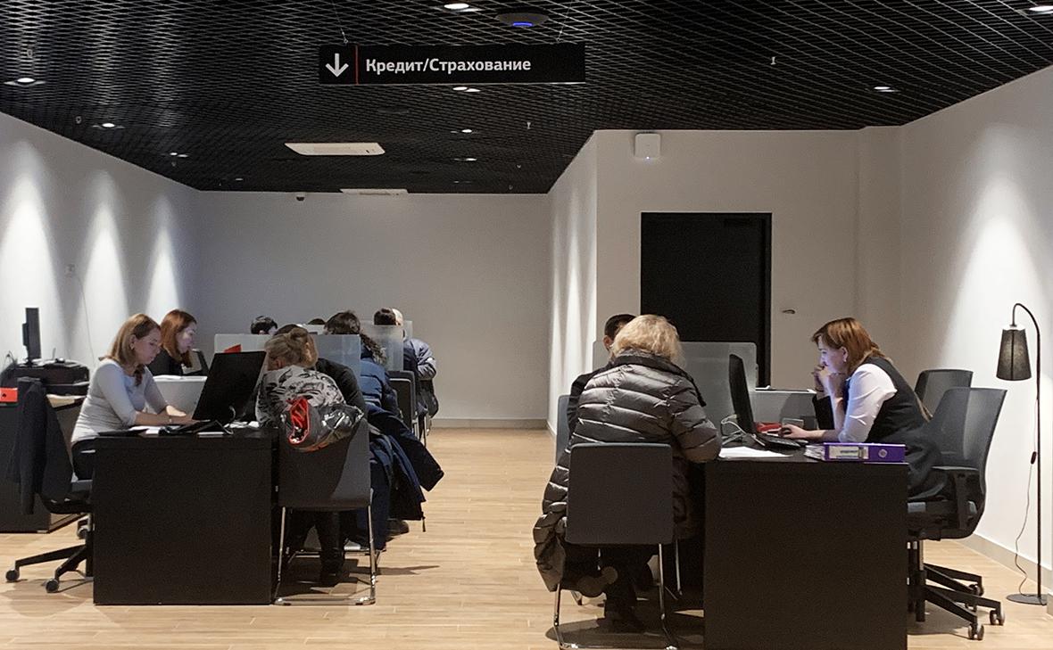 Фото:Наталья Селиверстова / РИА Новости