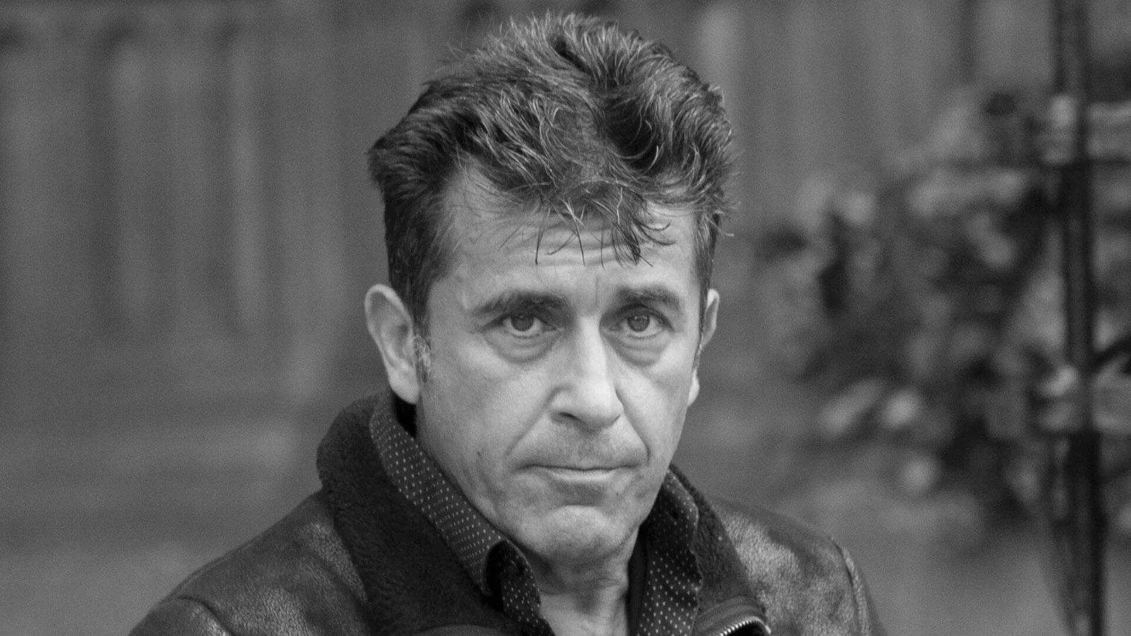 Альбер Кассаби