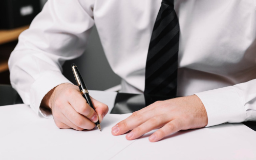 Фото: ru.freepik.com