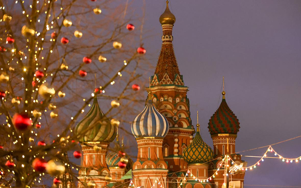 Собянин рассказал о связи «психологического фронта» и настроения людей