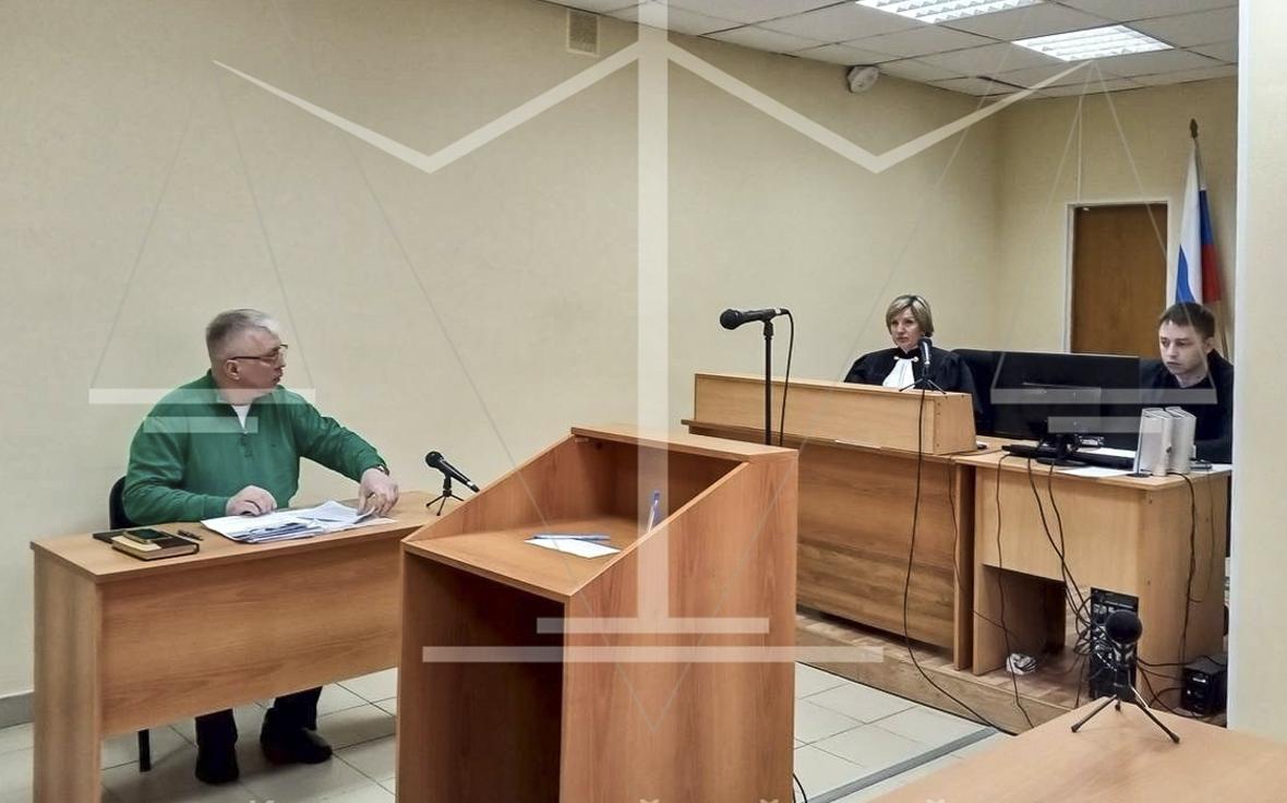 Защита оштрафованного за поиск в интернете россиянина подала жалобу