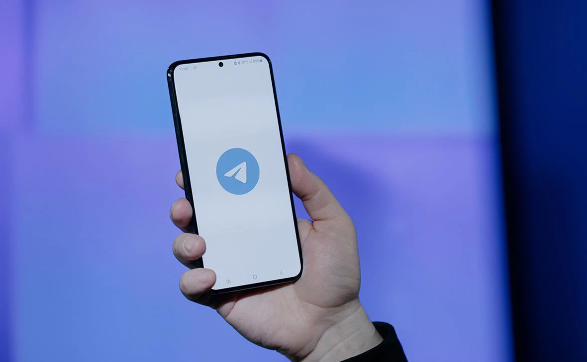  Михаил Гребенщиков / РБК