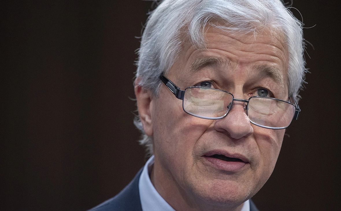 Annabelle Gordon / Consolidated News Photos / Global Look Press