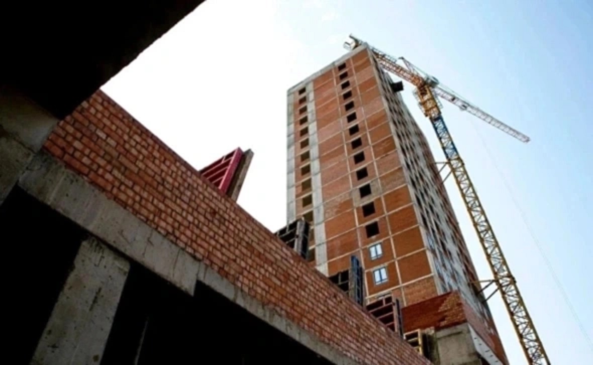 Фото: РБК Уфа