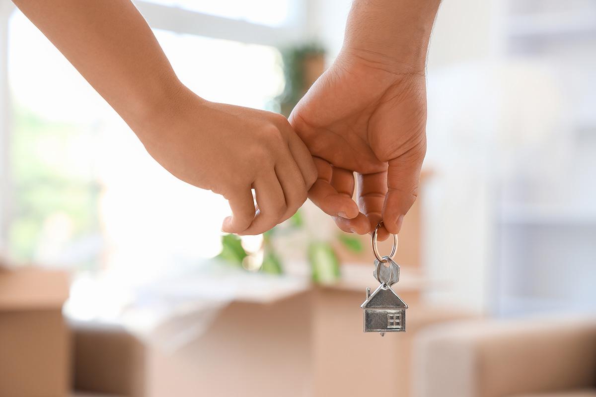 Фото: Pixel-Shot / Shutterstock / FOTODOM