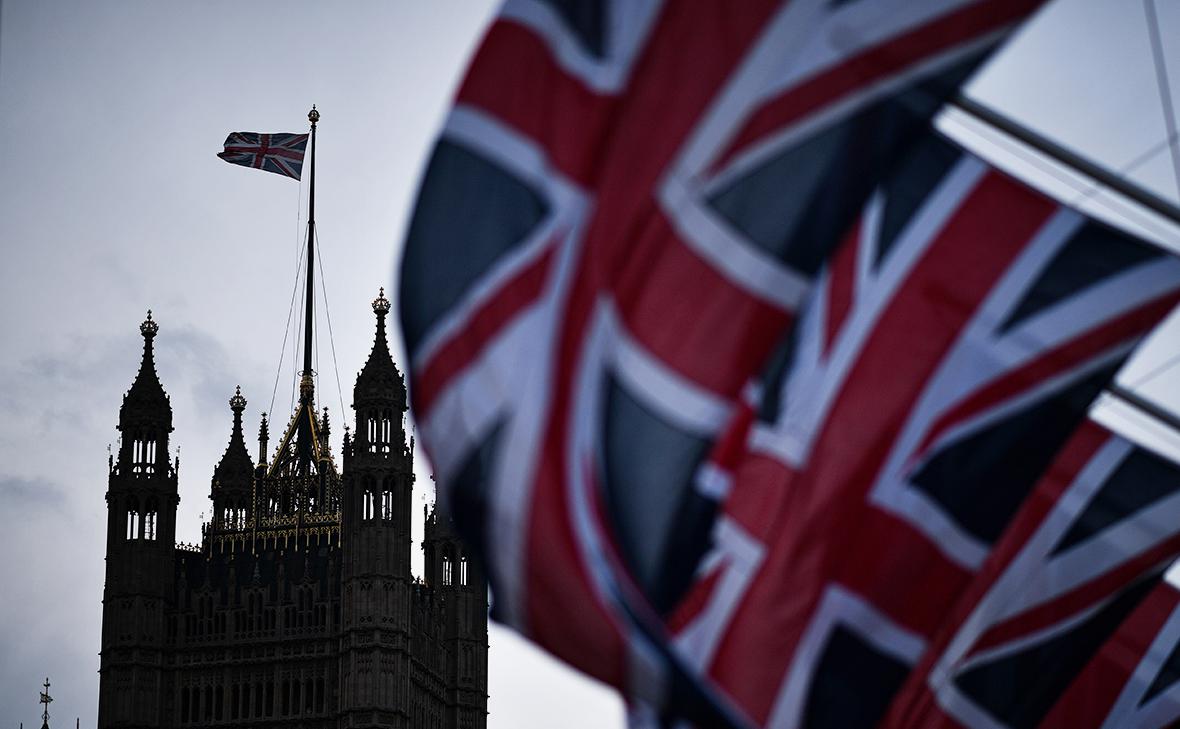 В Reform UK отказали в просьбе Зеленского вернуть 