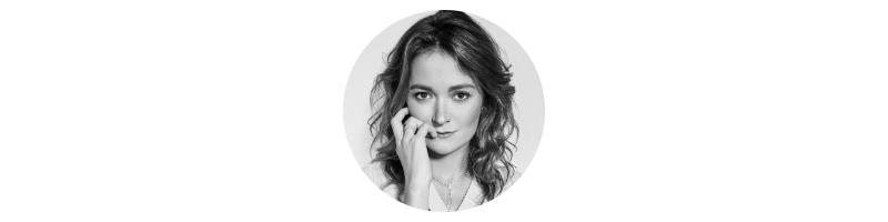 Одиночество, монастырь и «дача-вита»: как провести отпуск без путешествия