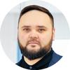 Инновационность строительной отрасли России оценили в 51%. Что это значит