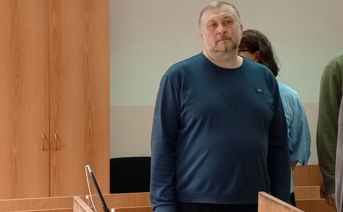 Суды Свердловской области / Telegram