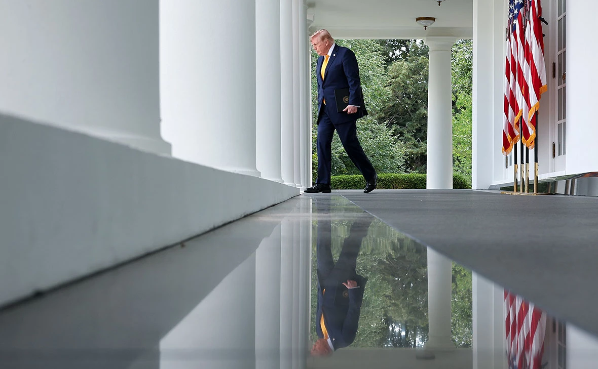 Win McNamee / Getty Images