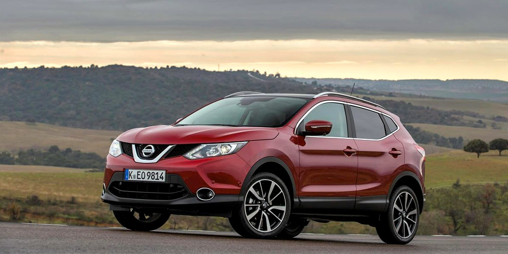 Nissan Qashqai dCi

5,6 л/100 км

Дизельный кроссовер с вариатором даст небольшую фору легковушкам, хотя в таком варианте будет иметь только передний привод. Заявленные 5,6 л на 100&nbsp;км &mdash; результат очень достойный, причем мотор объемом 1,6 л развивает приличные 130 лошадиных сил. 100 км/ч дизельный Qashqai разменивает за 11,1 секунды.
