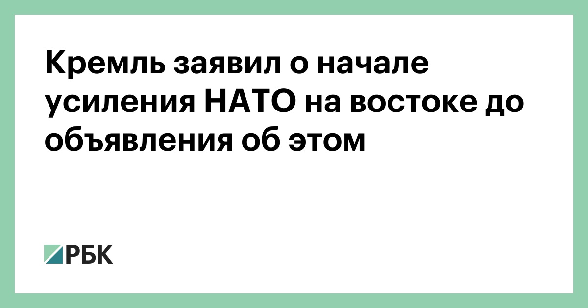 Было бы счастья да несчастье помогло. Диспансеризация отгул.