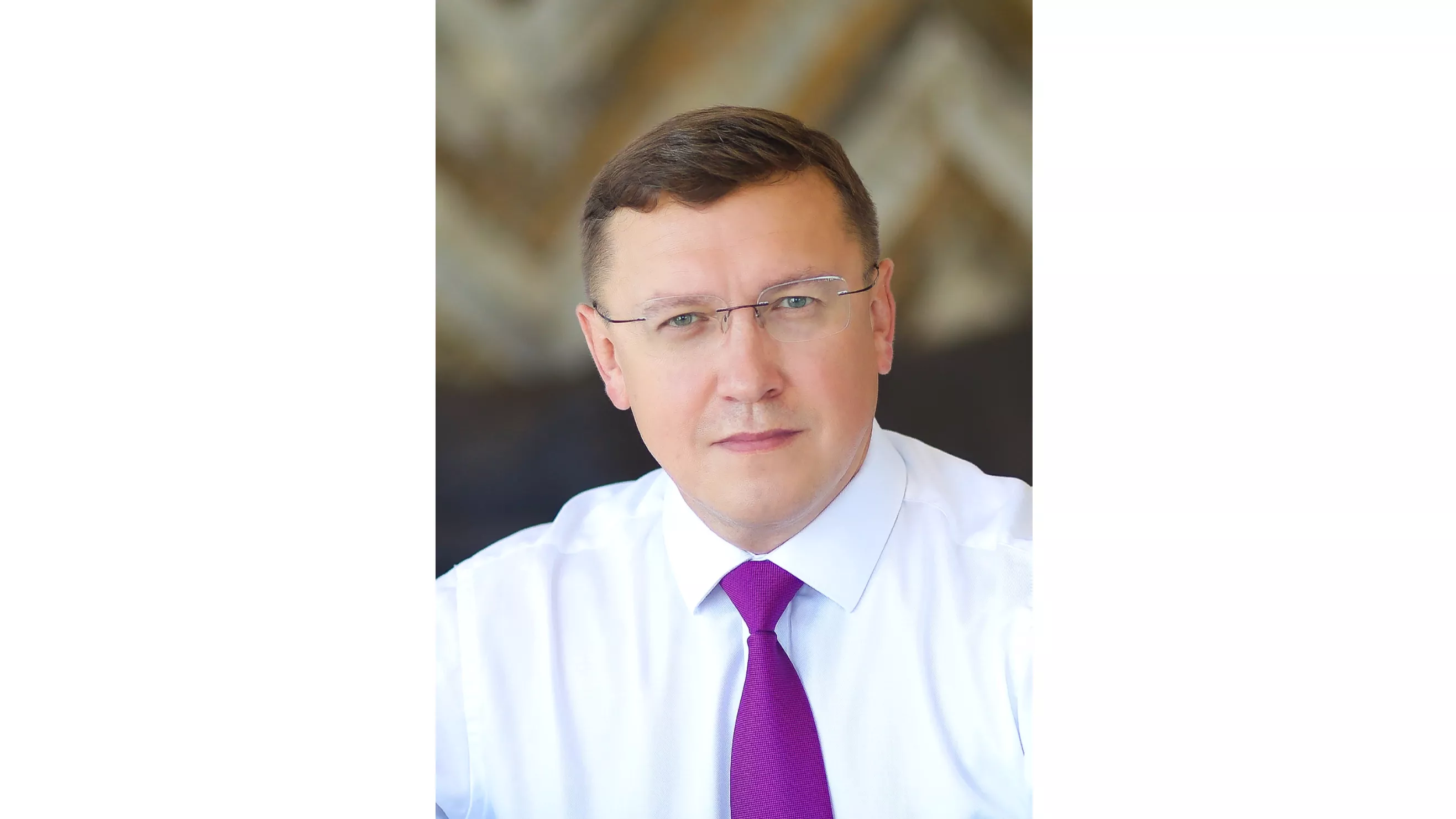 пресс-служба администрации г. Березники