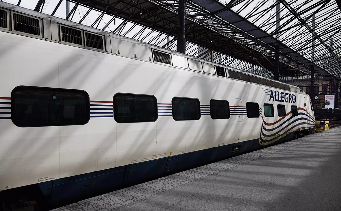 Seppo Samuli / imago-images.de / Global Look Press