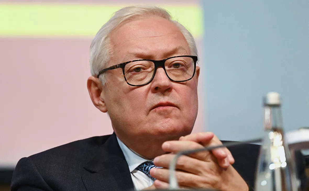 Григорий Сысоев / РИА Новости