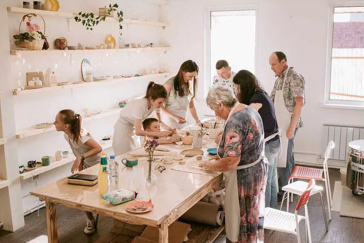 Андрей Назаров / vk.com