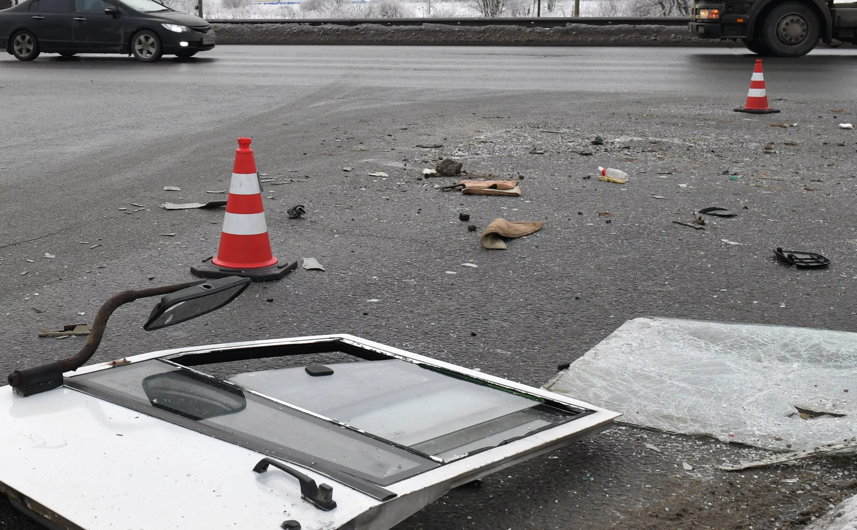 Александр Гальперин / РИА Новости