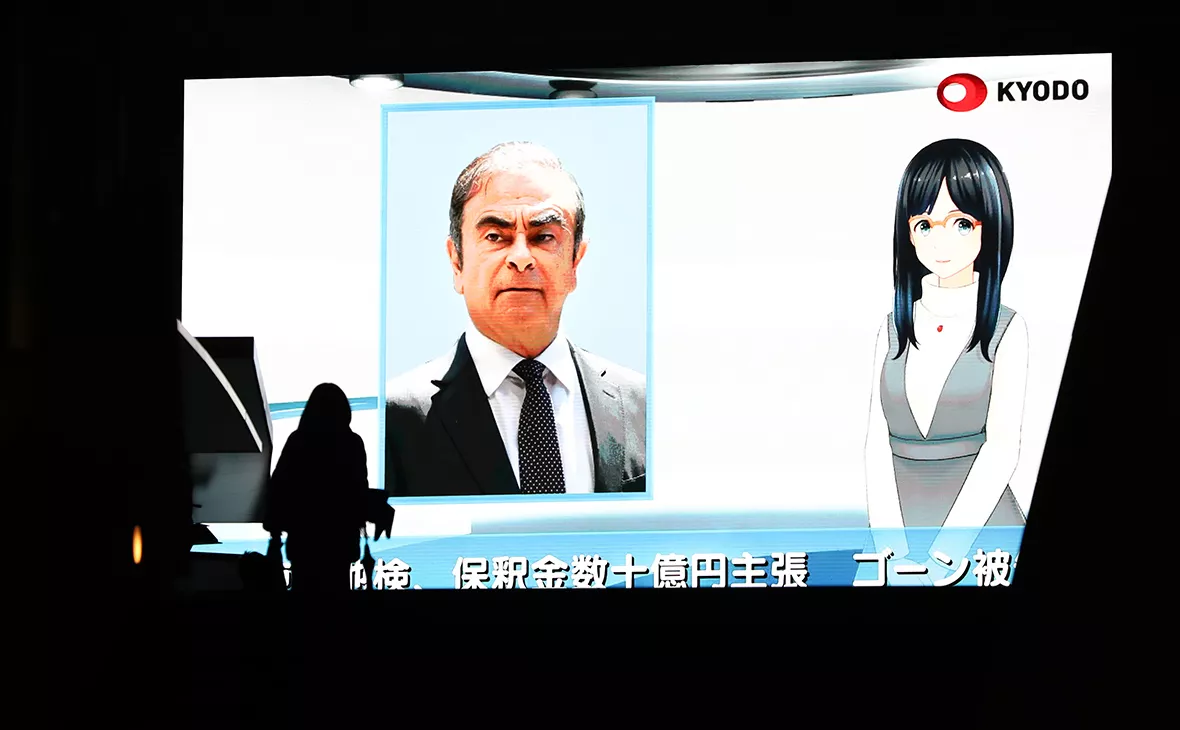 Takashi Aoyama / Getty Images