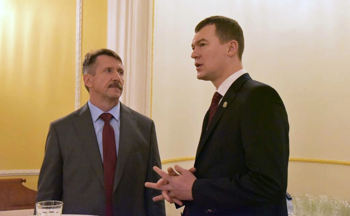 Degtyarev_Info / Telegram