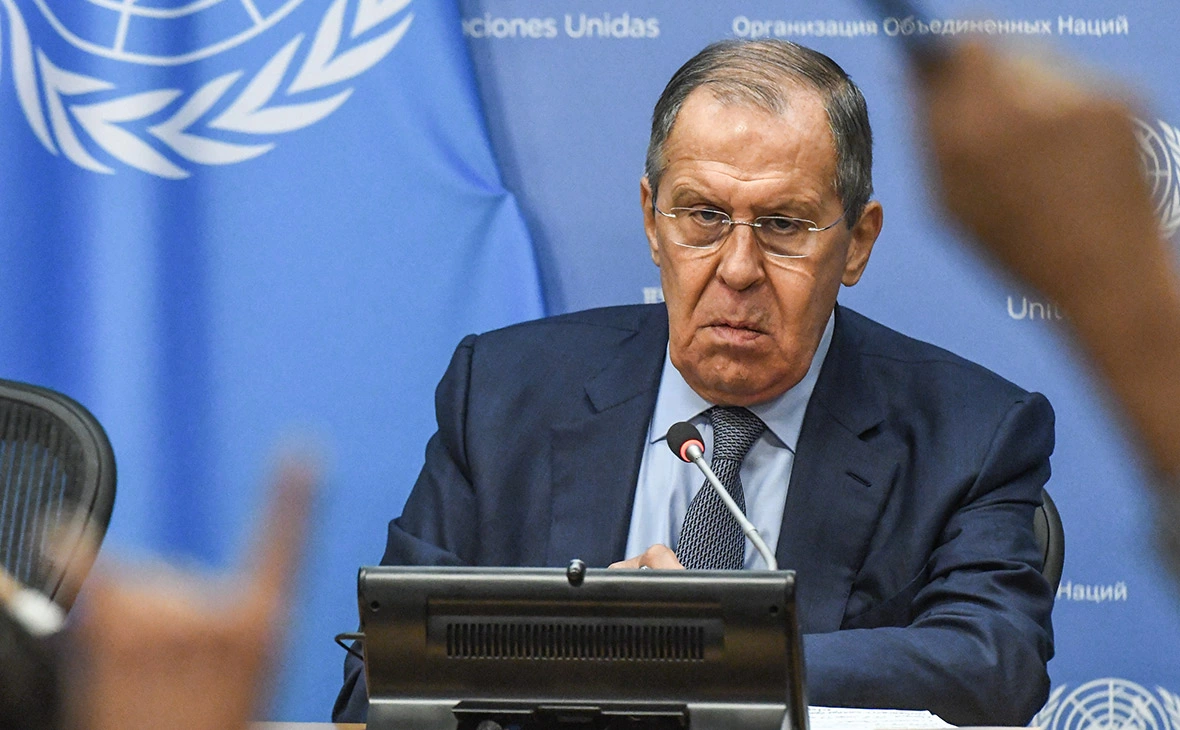 Stephanie Keith / Getty Images