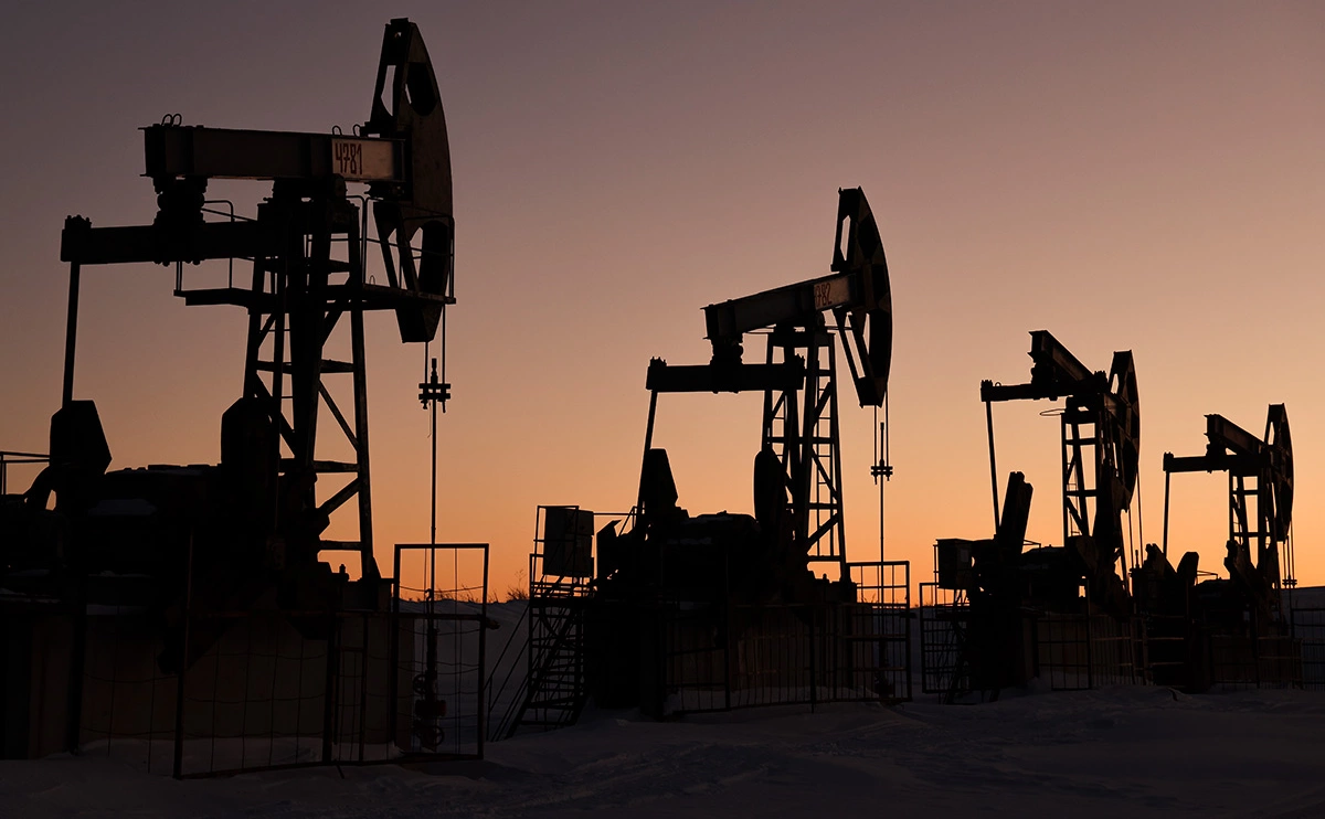 Егор Алеев / ТАСС