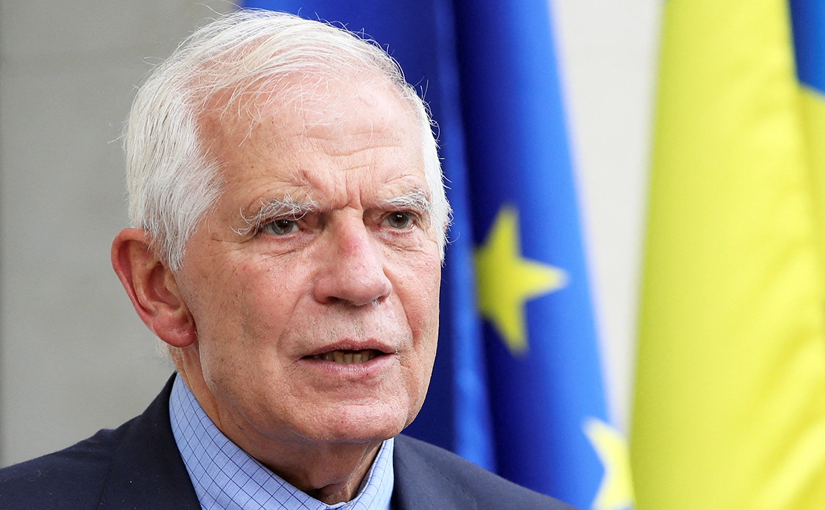 Vladislav Culiomza / Reuters