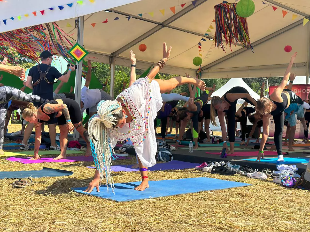 РБК Краснодар