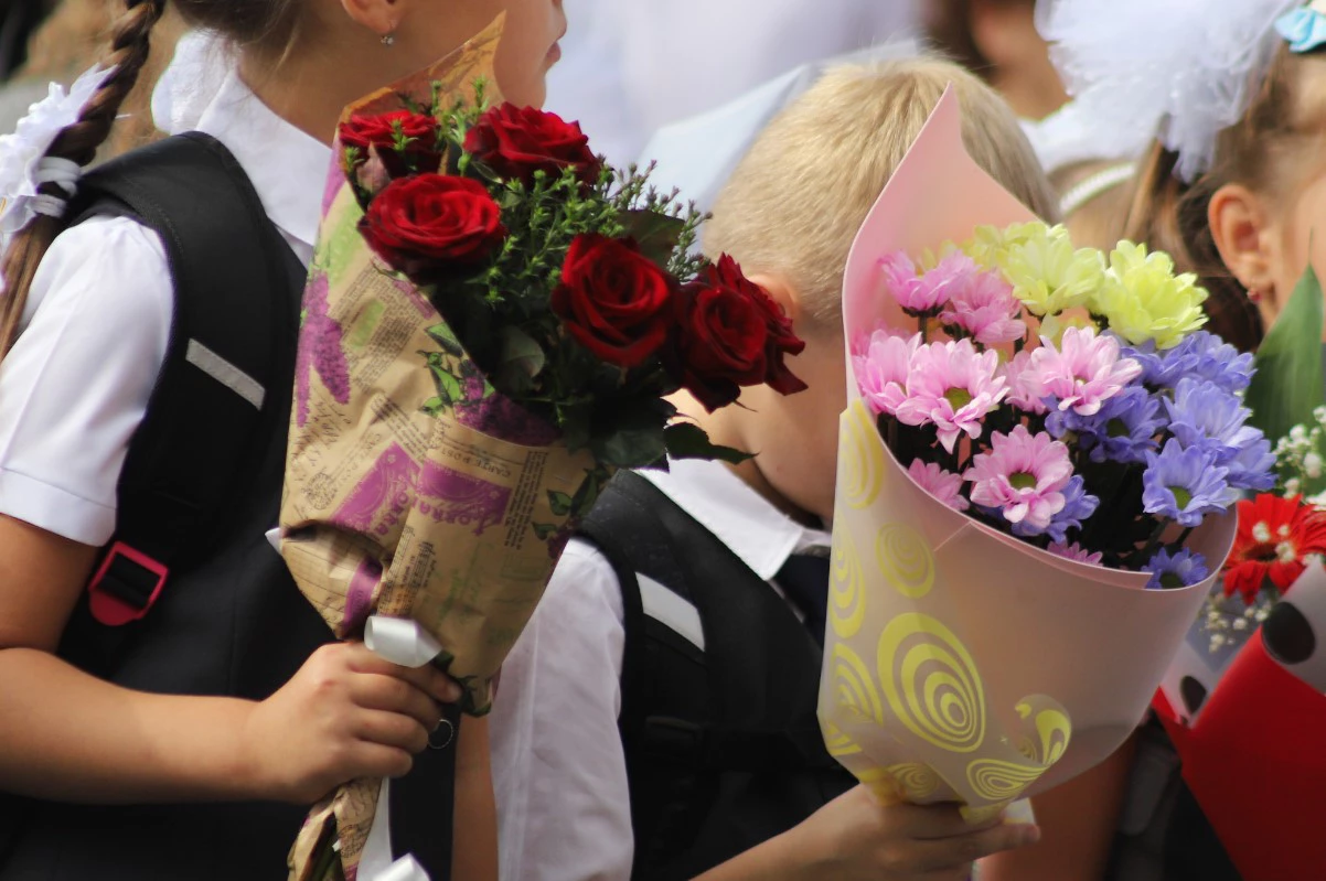 Екатерина Сычкова / URA.RU