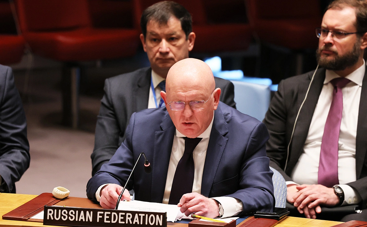 Michael M. Santiago / Getty Images