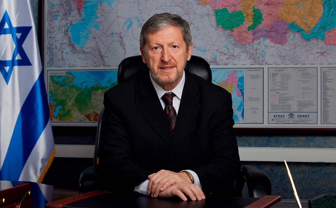 AlexanderBenZvi / Twitter