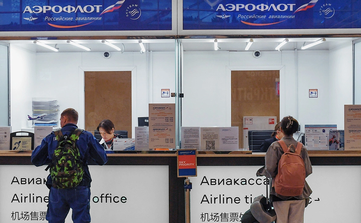 Илья Наймушин / РИА Новости