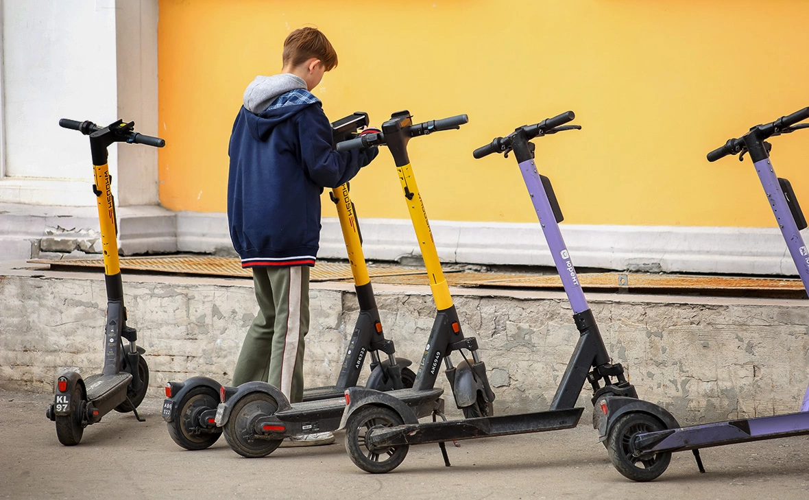 Елена Майорова / Global Look Press