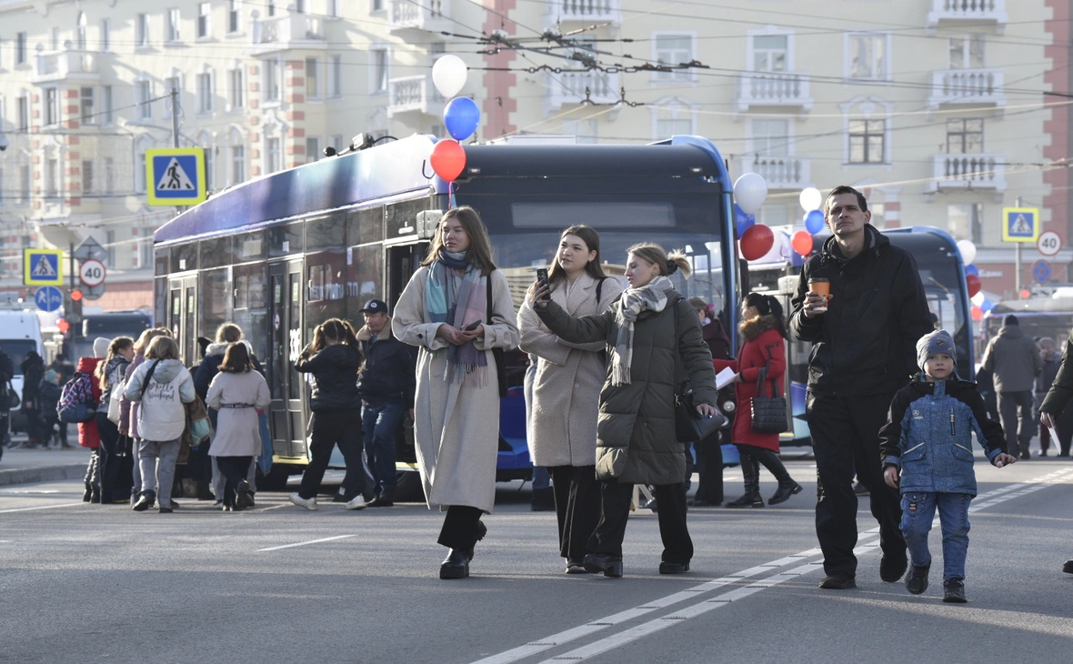 gov-murman.ru